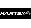 hartex